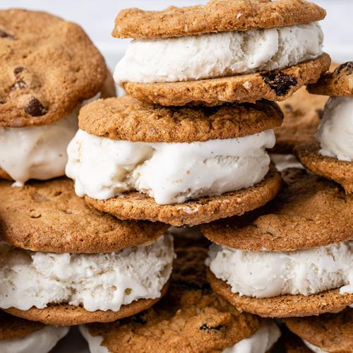 Tates Cookie Walnut Chocolate Chip, 7 Oz
