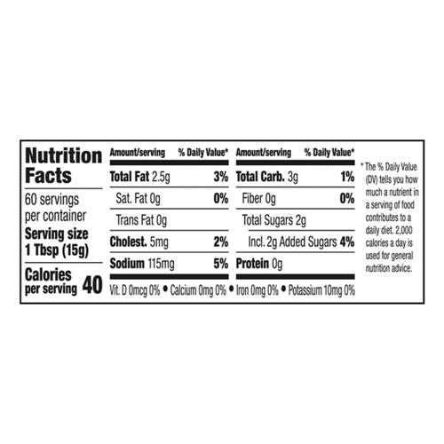 Kroger Classic Whip Mayo-Like Dressing 30 fl oz