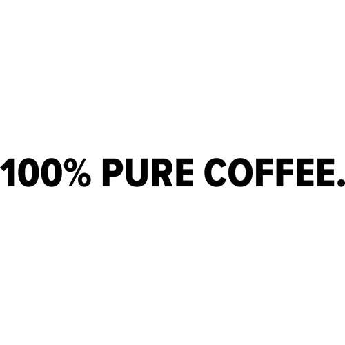 Folgers Classic Medium Roast Coffee, 19 Single Serve Coffee Bags