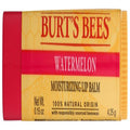 Burts Bees Lip Balm Watermelon, 0.15 Oz