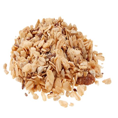 Aplenty Maple Pecan Pie Granola, 11 Oz