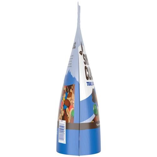 Kroger Simply Classic Trail Mix 36 oz