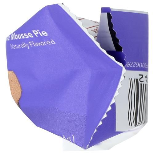 Think! Chocolate Mousse Pie Protein Bar, 1.2 Oz