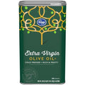 Kroger Extra Virgin Olive Oil 101 fl oz