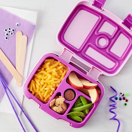 Annie’S Vegan Mac Rice Pasta And Cheddar Flavor Dinner With Organic Gluten Free Pasta, 6 Oz
