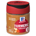 Mccormick Ground Turmeric, 0.95 Oz
