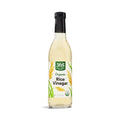 Whole Foods Market Organic Rice Vinegar, 12.7 Fl Oz, 12.7 Fl Oz