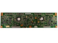 Sony 3KRDK1S30 T-Con Board