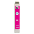 New, Pre-Owned - Epson 98 (T0983) Magenta Ink Cartridge