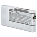 New, Pre-Owned - Epson T9138 Standard Yield Matte Black Ink Cartridge