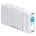 New, Pre-Owned - Epson T6932 ColorChrome XD Cyan Ink Cartridge, T693200