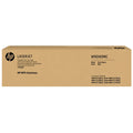 New, Pre-Owned - HP W9040MC High-Yield Black LaserJet Toner Cartridge