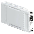 New, Pre-Owned - Epson T6925 Matte Black 110ml Ink Cartridge