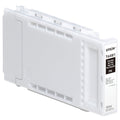 New, Pre-Owned - Epson T44W1 Standard Yield Photo Black Ink Cartridge, T44W120