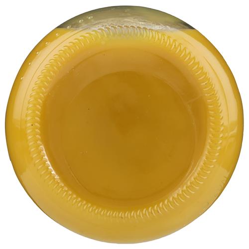 Lakewood Juice Mango Organic, 32 Oz