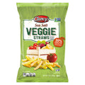 Clancy's Veggie Straws,  7 oz