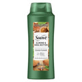 Suave Professionals Moisturizing Conditioner For Dry Hair Almond And Shea Butter Paraben-Free And Dye-Free Deep Hair 28 Oz