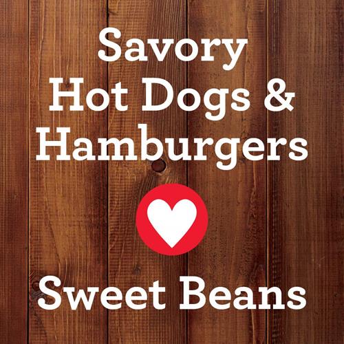 Bushs Best Canned Country Style Baked Beans, Source Of Plant Based Protein And Fiber, Low Fat, Gluten Free, 28 Oz