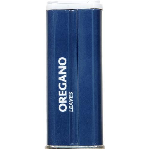 Kroger Oregano Leaves 0.5 oz