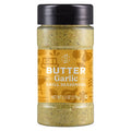 Stonemill Butter  Garlic Grill Seasoning, 5.5 oz