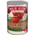 Muir Glen Organic Pizza Sauce, 15 Oz.