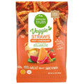 Simple Truth Hot Cheddar Veggie Straws 6.5 oz