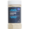 Kroger Onion Powder 7.5 oz