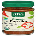 Whole Foods Market, Organic Paprika, 1.69 Oz