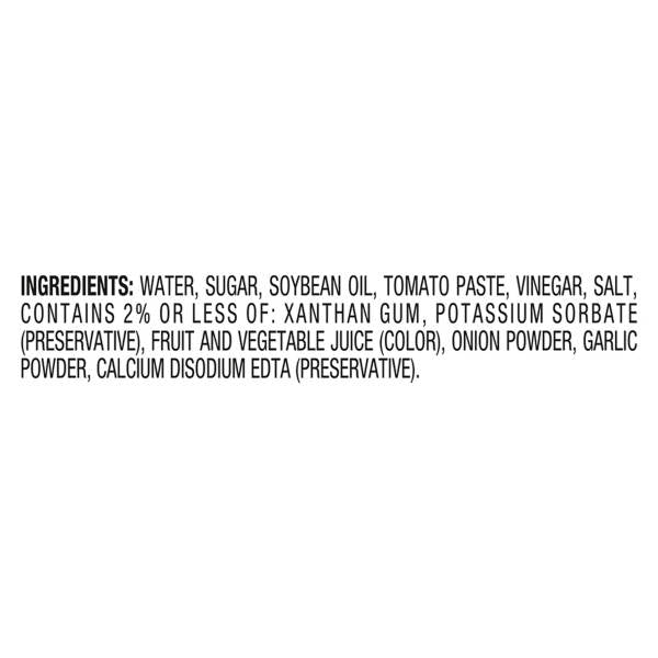 Tuscan Garden California  French Style Dressing, 16 fl oz