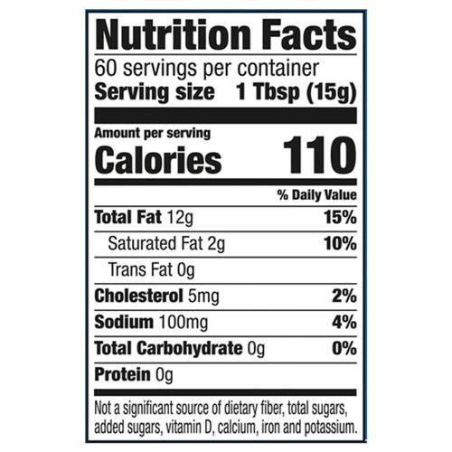 Kroger Real Mayo 30 fl oz