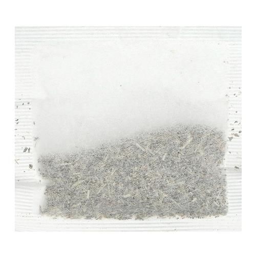 Celestial Seasonings, Herbal Tea, Sleepytime, Honey, 20 Ct