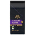Private Selection Guatemalan Antiguan Medium Roast Whole Bean Coffee 12 oz