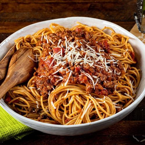 Lawrys Original Spaghetti Sauce Spices & Seasonings Mix, 1.5 Oz