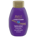 Kroger Biotin & Collagen Conditioner 13 fl oz