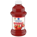 Kroger 100% Tomato Juice 46 fl oz