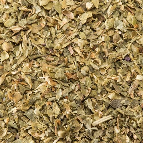 Mccormick Gourmet Organic Oregano, 0.5 Oz