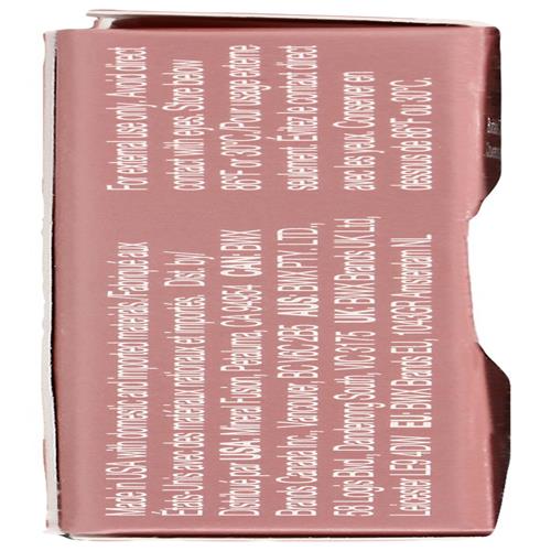 Mineral Fusion Neutral 2 Pressed Base, 0.32 Oz