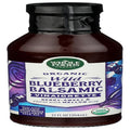 Whole Foods Market Organic Blueberry Balsamic Vinaigrette, 12 Fz