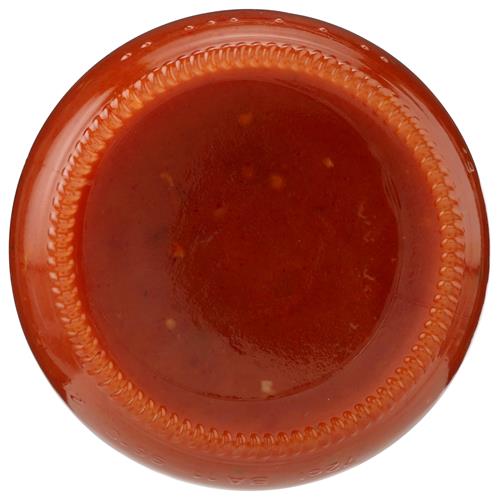 Whole Foods Market Marinara Pasta Sauce, 24.3 Oz