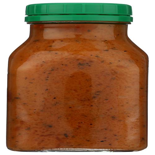Whole Foods Market Organic Italian Vinaigrette, 12 Fl Oz