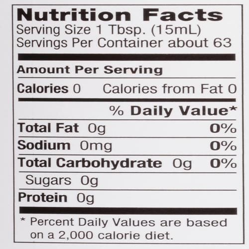 Heinz All Natural Apple Cider Vinegar With 5% Acidity (32 Fl Oz Bottle) - Packaging May Vary