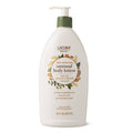 Lacura Lacura Body Lotion, 18 oz