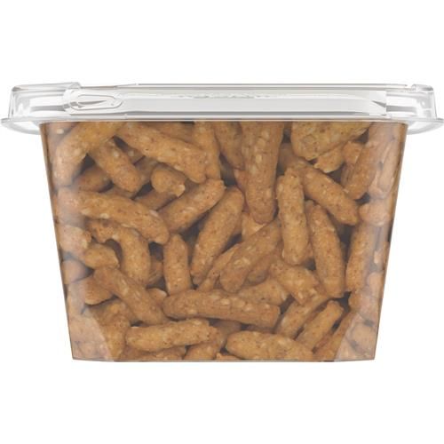 Kroger Natural Leaf Sesame Sticks 9 oz