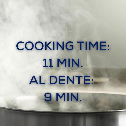 De Cecco Orecchiette No. 91 Pasta 16 Oz. Box