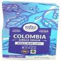 Whole Foods Market Whole Bean Colombia Coffee, 12 Oz