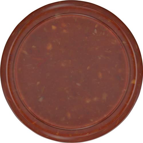 Private Selection Taqueria Style Medium Salsa 16 oz