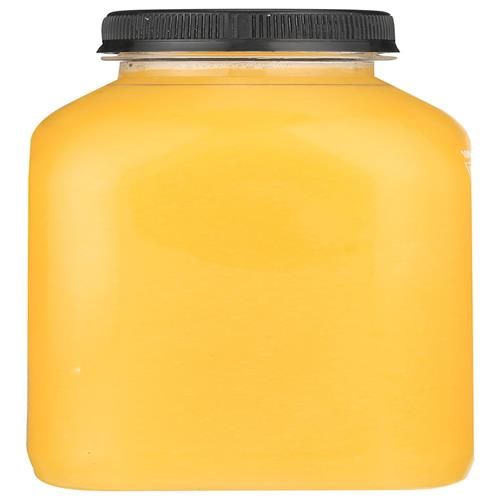 Whole Foods Market Tropical Delight 16Oz, 16 Oz