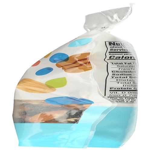 Whole Foods Market Blueberry & Nut Trail Mix, 11 Oz