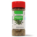 Stonemill Oregano Leaves, 0.75 oz