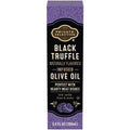 Private Selection Black Truffle Naturally Flavored Infused Olive Oil 3.4 fl oz